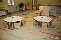 VBS_0974 - Inaugurazione Micronido Comunale